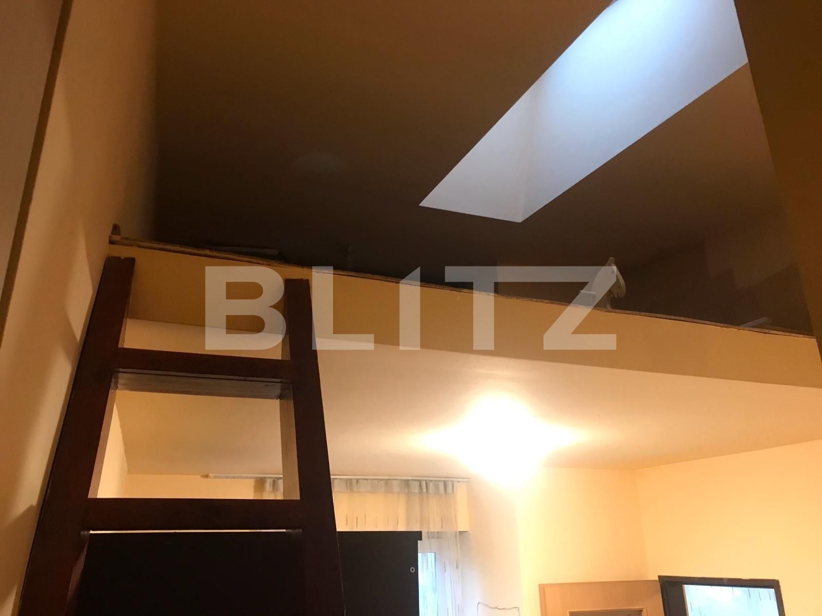 Apartament de închiriat 2 camere Marasti - 77167AI | BLITZ Cluj-Napoca | Poza7
