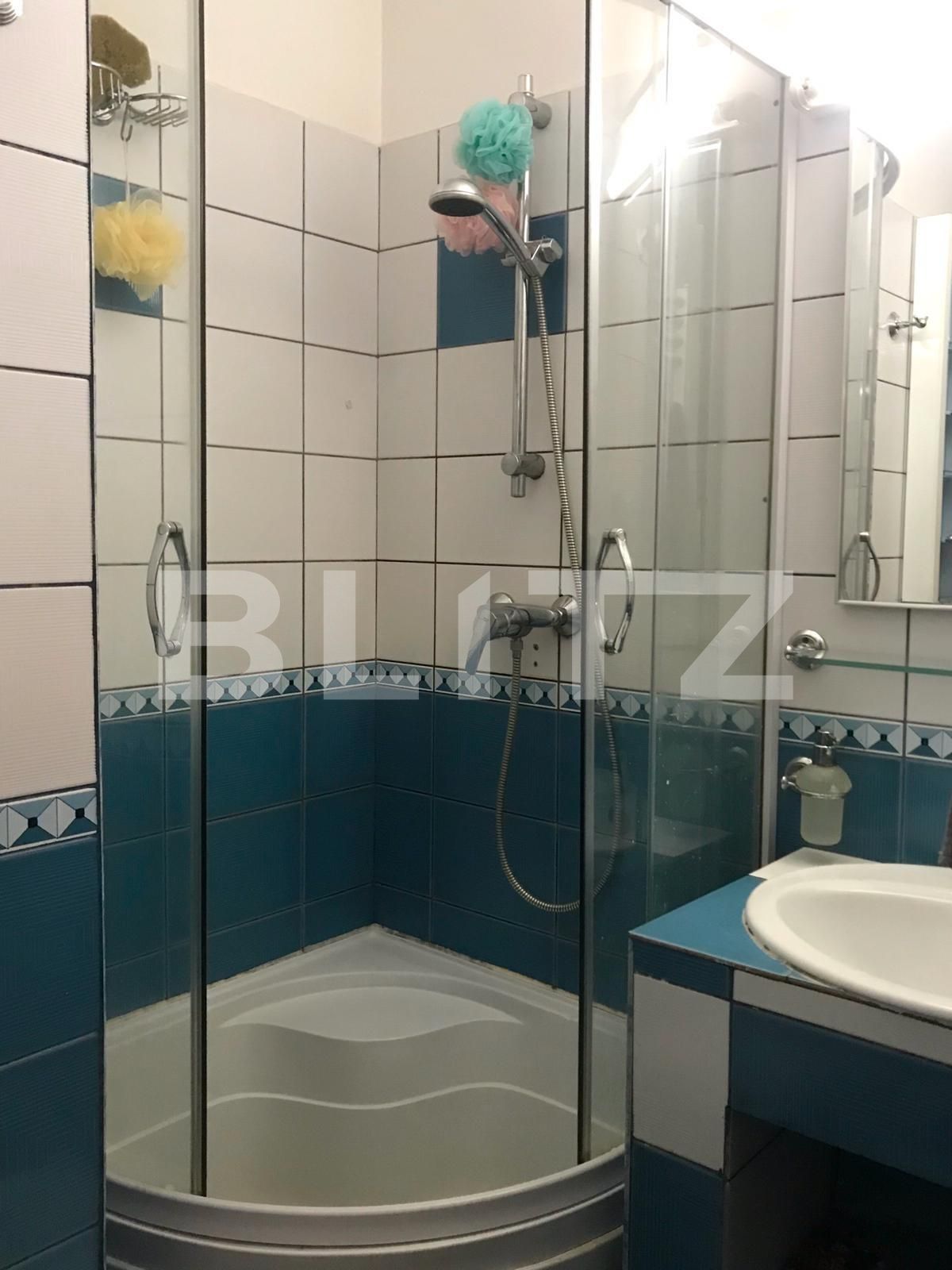 Apartament de închiriat 2 camere Marasti - 77167AI | BLITZ Cluj-Napoca | Poza9
