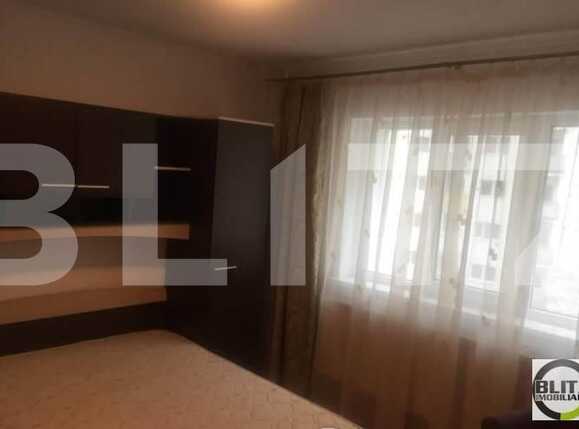 Apartament de închiriat 2 camere Manastur - 7717AI | BLITZ Cluj-Napoca | Poza4