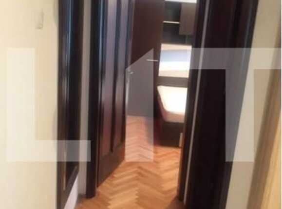Apartament de închiriat 2 camere Manastur - 7717AI | BLITZ Cluj-Napoca | Poza8