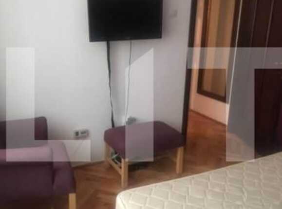 Apartament de închiriat 2 camere Manastur - 7717AI | BLITZ Cluj-Napoca | Poza5