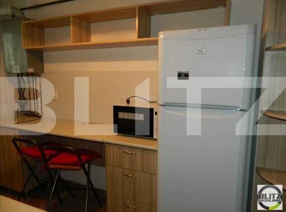 Apartament de închiriat 2 camere Manastur - 7717AI | BLITZ Cluj-Napoca | Poza7