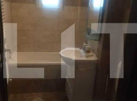 Apartament de închiriat 2 camere Manastur - 7717AI | BLITZ Cluj-Napoca | Poza9