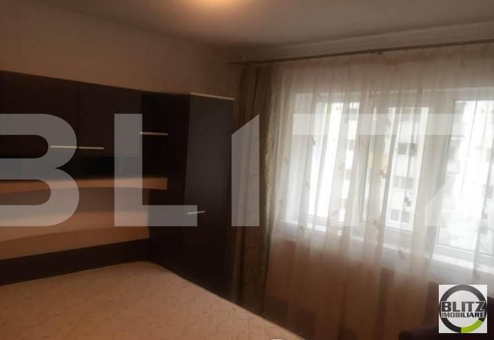 Apartament de închiriat 2 camere Manastur - 7717AI | BLITZ Cluj-Napoca | Poza4