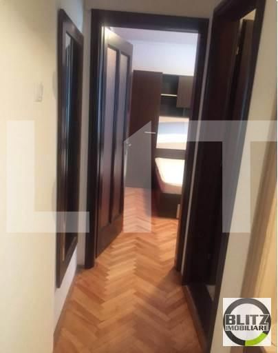 Apartament de închiriat 2 camere Manastur - 7717AI | BLITZ Cluj-Napoca | Poza8