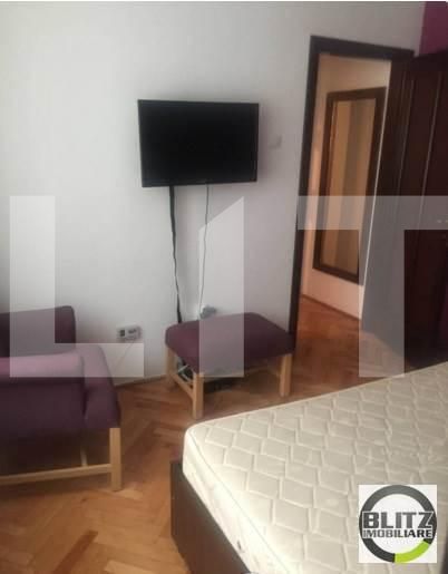 Apartament de închiriat 2 camere Manastur - 7717AI | BLITZ Cluj-Napoca | Poza5