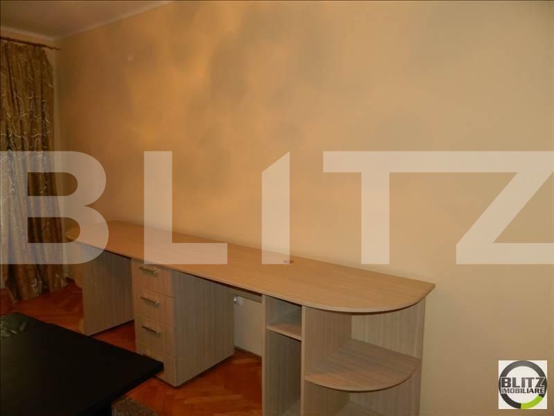Apartament de închiriat 2 camere Manastur - 7717AI | BLITZ Cluj-Napoca | Poza3