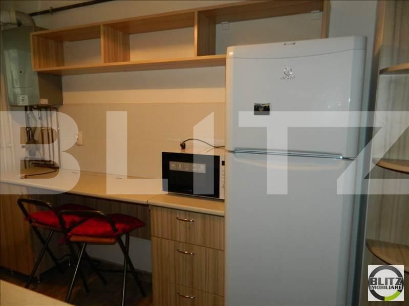 Apartament de închiriat 2 camere Manastur - 7717AI | BLITZ Cluj-Napoca | Poza7