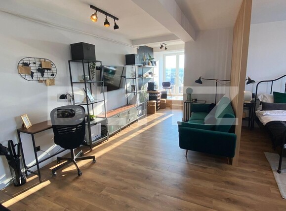 Apartament de vânzare 2 camere Baciu - 77172AV | BLITZ Cluj-Napoca | Poza10