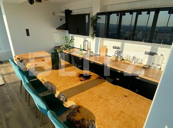 Apartament de vânzare 2 camere Baciu - 77172AV | BLITZ Cluj-Napoca | Poza8