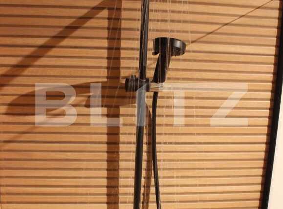 Apartament de vânzare 2 camere Baciu - 77172AV | BLITZ Cluj-Napoca | Poza5