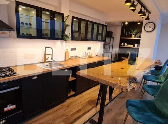 Apartament de vânzare 2 camere Baciu - 77172AV | BLITZ Cluj-Napoca | Poza2