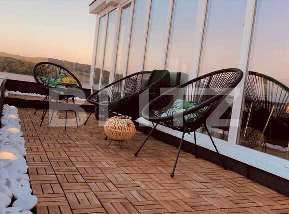 Apartament de vânzare 2 camere Baciu - 77172AV | BLITZ Cluj-Napoca | Poza1