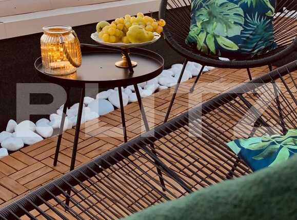 Apartament de vânzare 2 camere Baciu - 77172AV | BLITZ Cluj-Napoca | Poza6