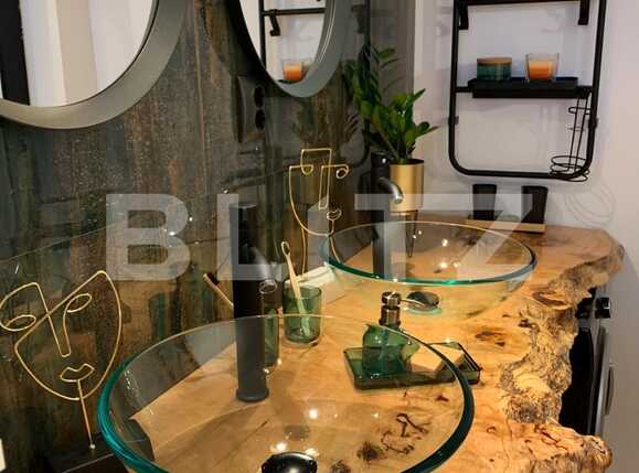 Apartament de vânzare 2 camere Baciu - 77172AV | BLITZ Cluj-Napoca | Poza4