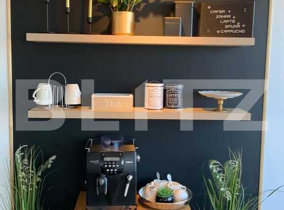 Apartament de vânzare 2 camere Baciu - 77172AV | BLITZ Cluj-Napoca | Poza3