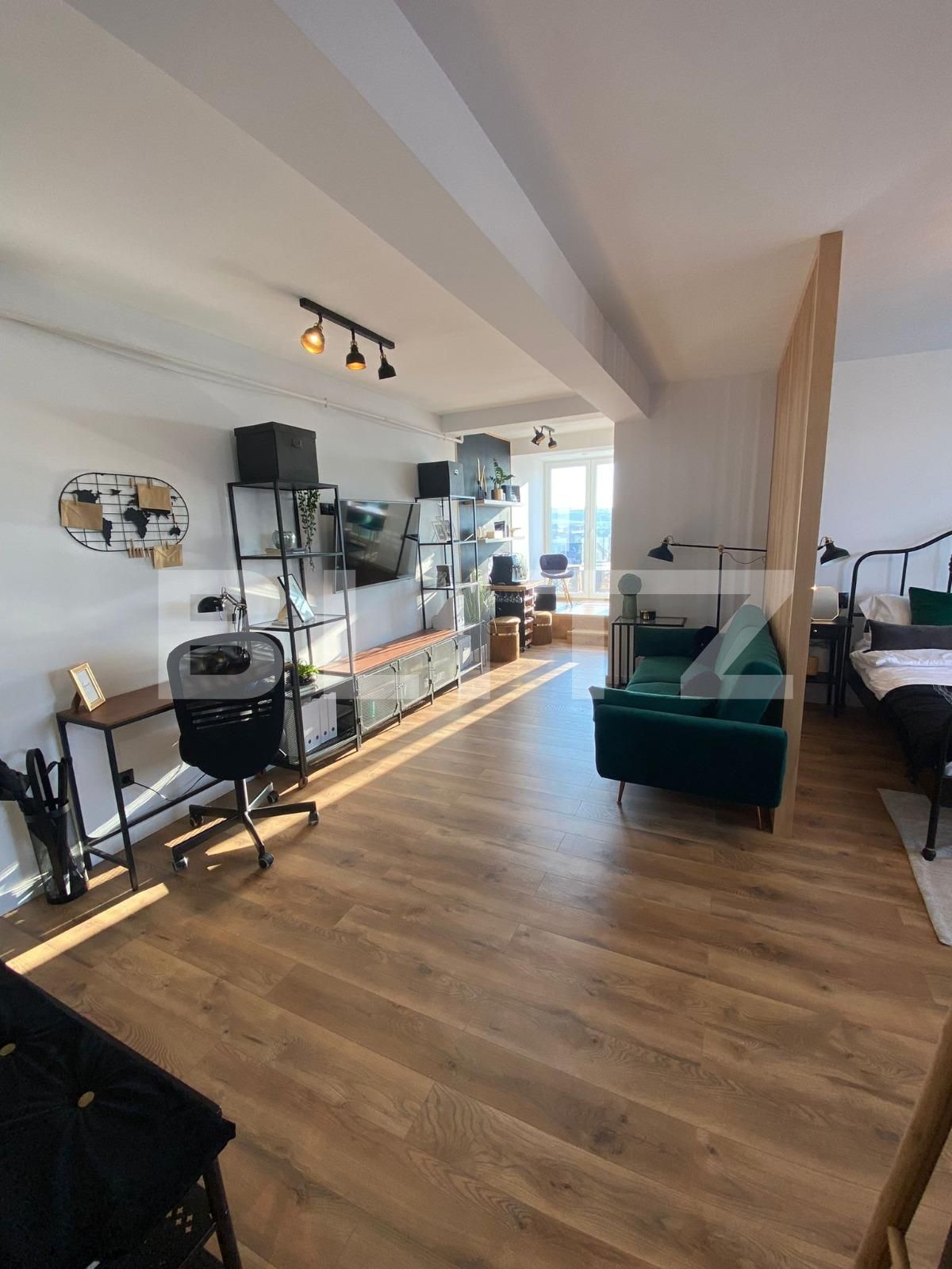 Apartament de vânzare 2 camere Baciu - 77172AV | BLITZ Cluj-Napoca | Poza10