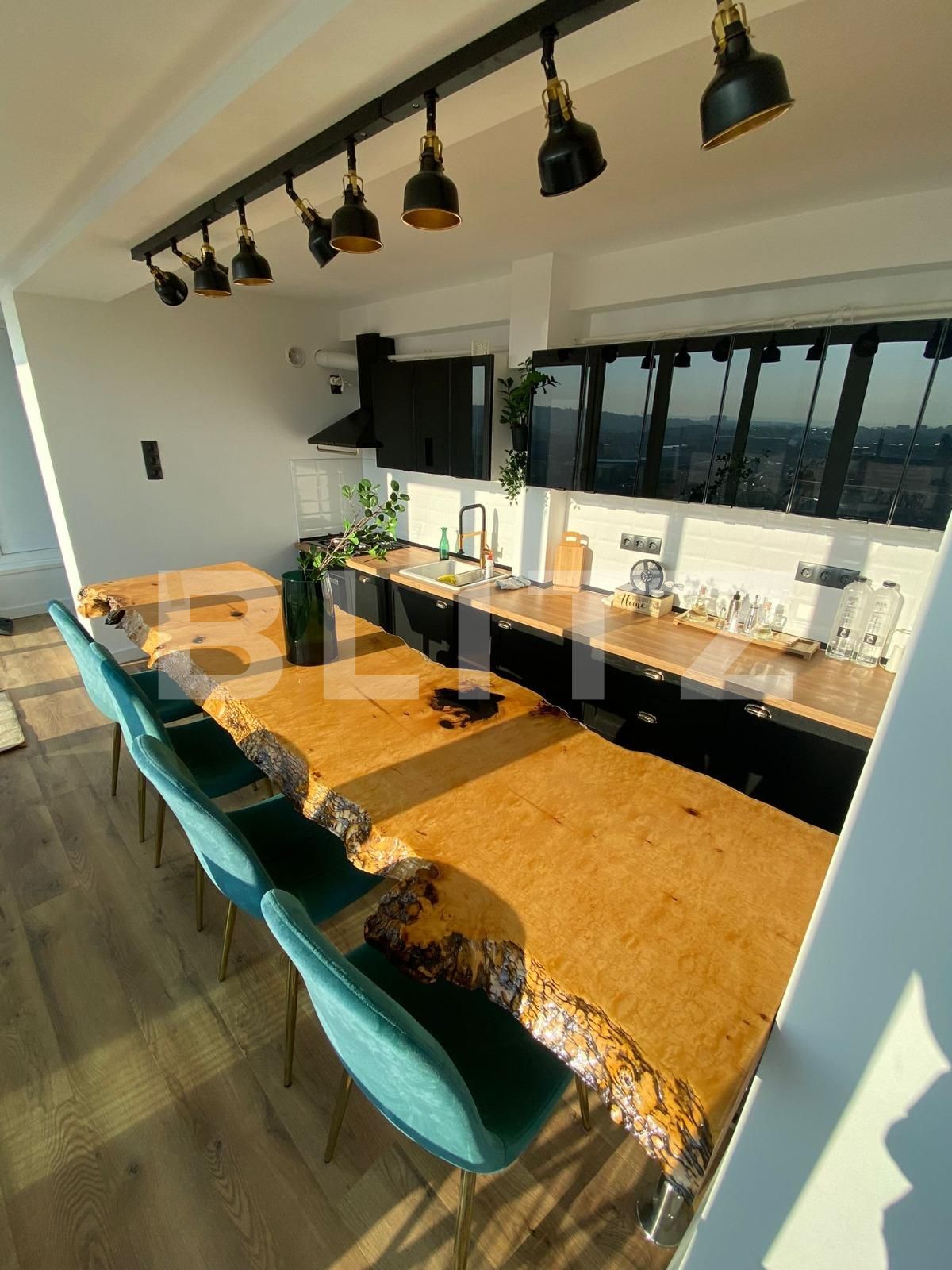 Apartament de vânzare 2 camere Baciu - 77172AV | BLITZ Cluj-Napoca | Poza8