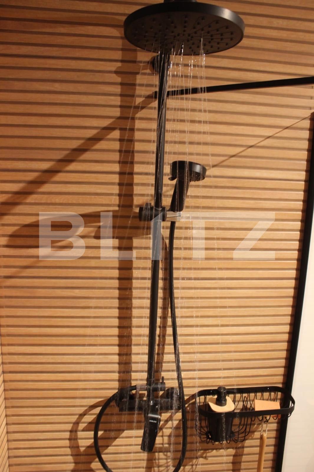 Apartament de vânzare 2 camere Baciu - 77172AV | BLITZ Cluj-Napoca | Poza5