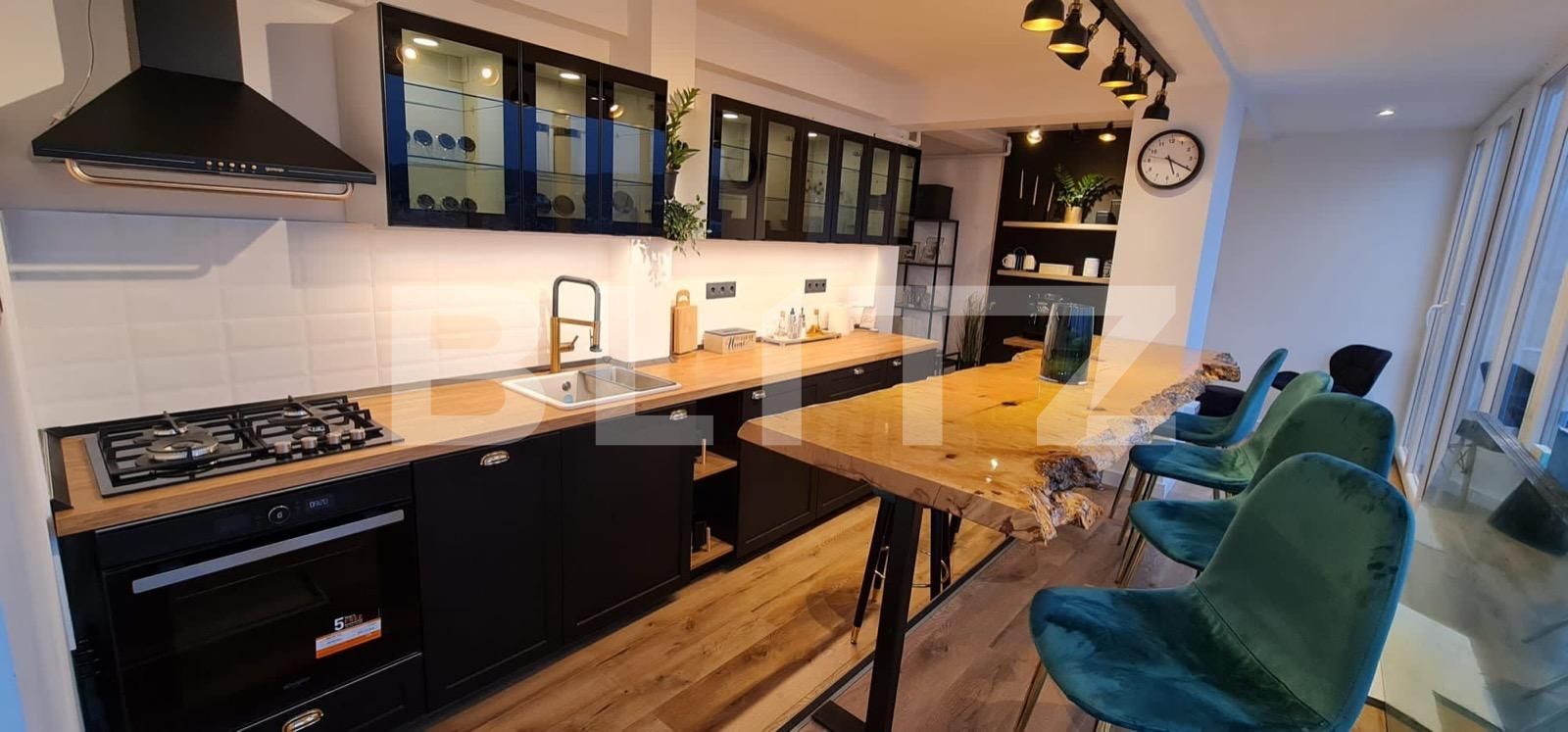 Apartament de vânzare 2 camere Baciu - 77172AV | BLITZ Cluj-Napoca | Poza2