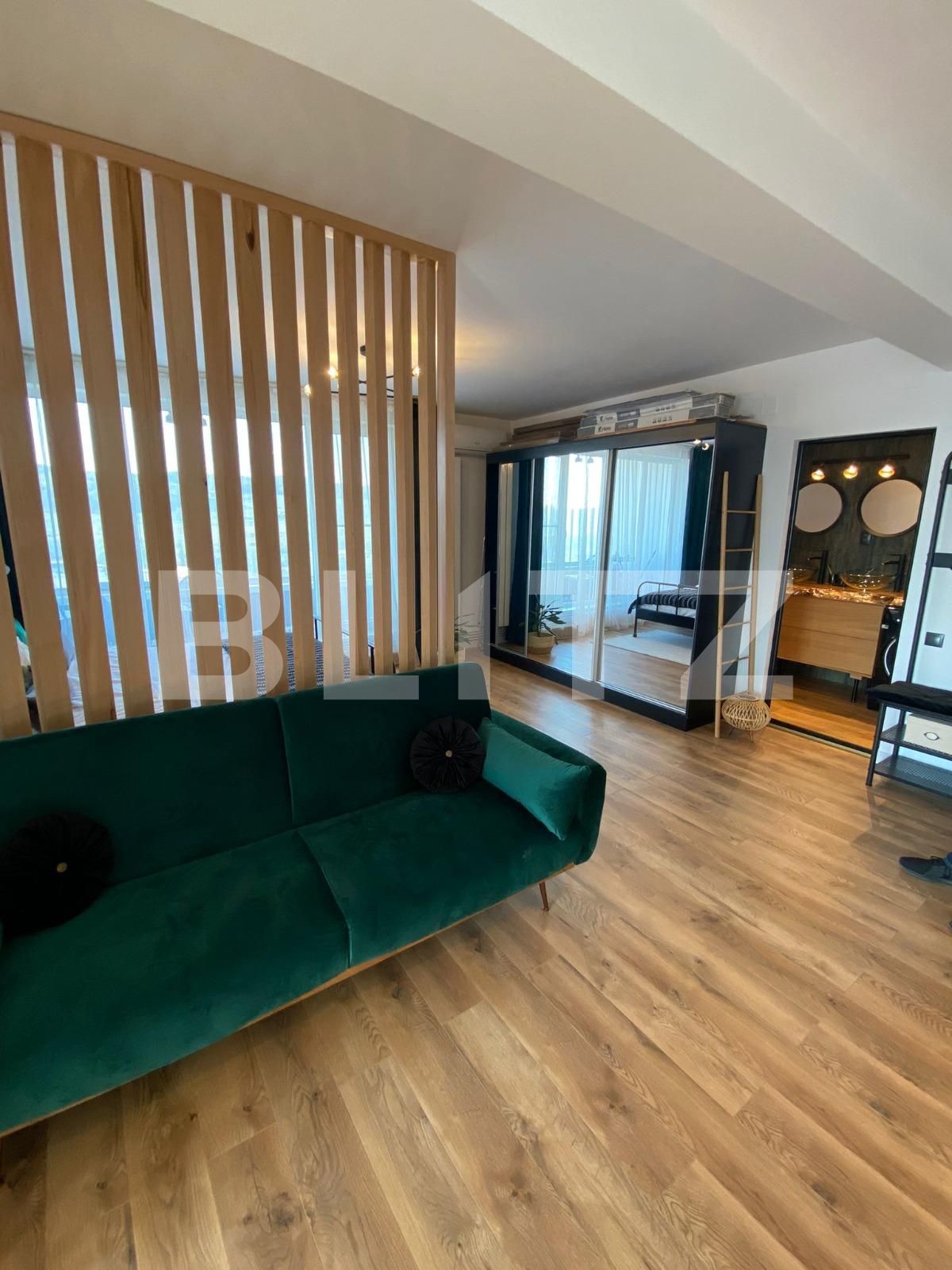 Apartament de vânzare 2 camere Baciu - 77172AV | BLITZ Cluj-Napoca | Poza7