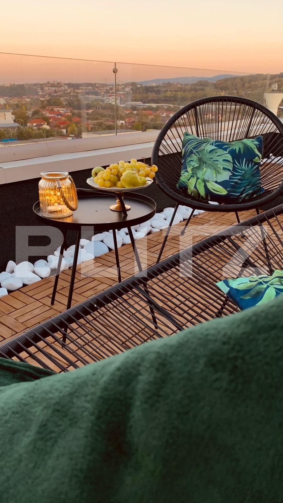 Apartament de vânzare 2 camere Baciu - 77172AV | BLITZ Cluj-Napoca | Poza6