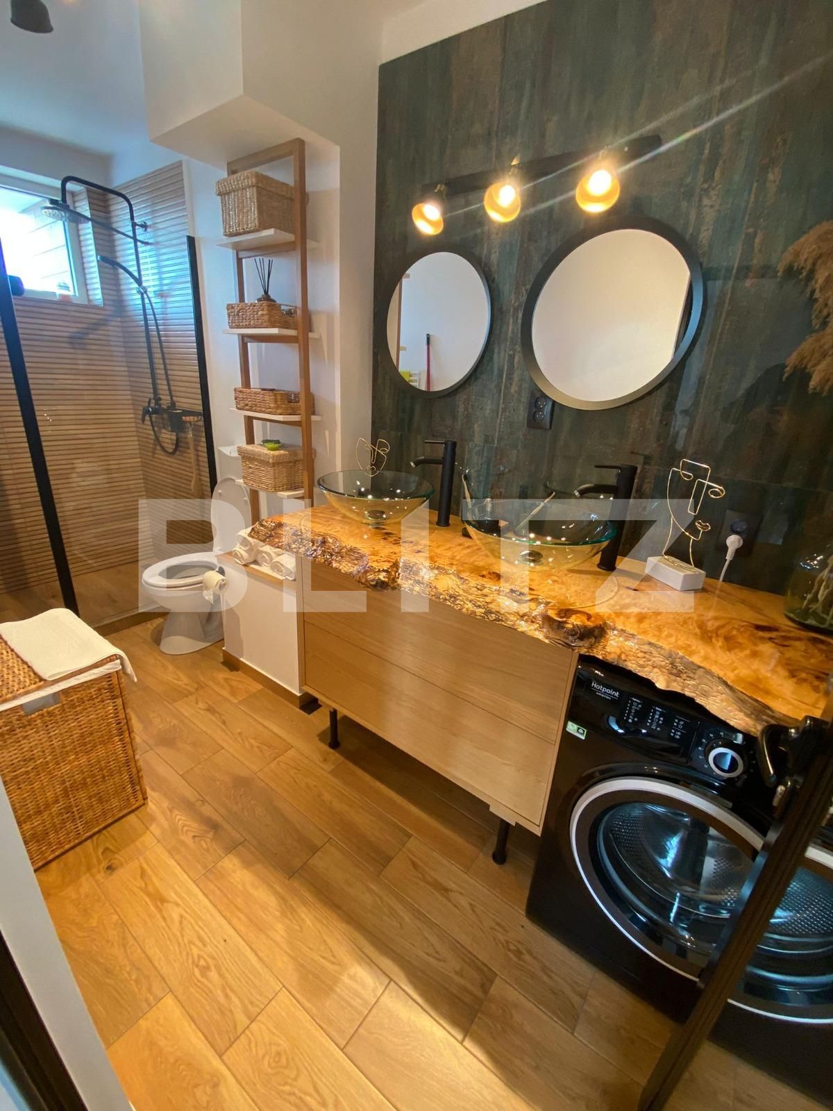 Apartament de vânzare 2 camere Baciu - 77172AV | BLITZ Cluj-Napoca | Poza9