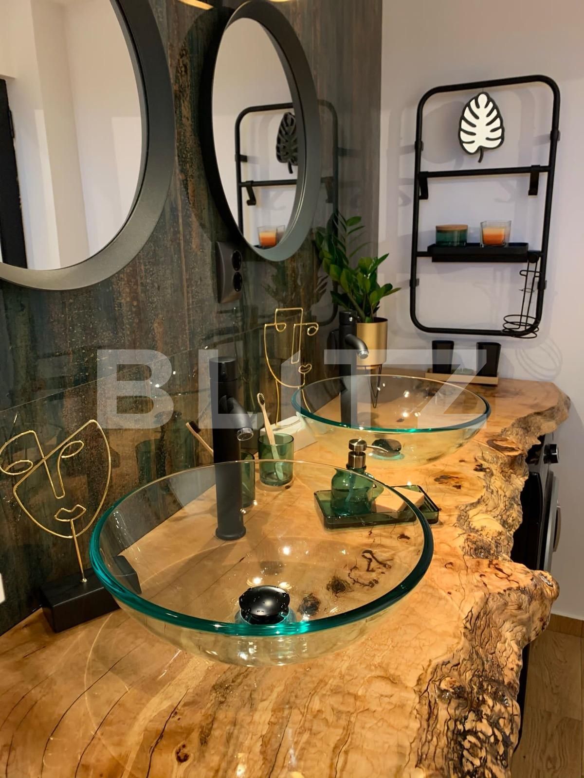 Apartament de vânzare 2 camere Baciu - 77172AV | BLITZ Cluj-Napoca | Poza4