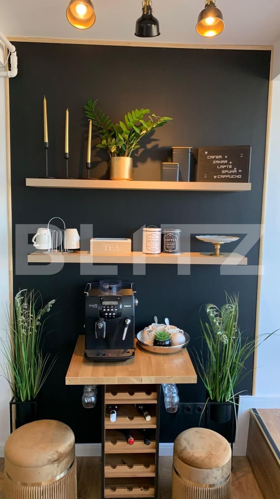 Apartament de vânzare 2 camere Baciu - 77172AV | BLITZ Cluj-Napoca | Poza3