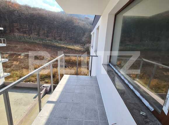 Apartament de vânzare 2 camere Floreşti - 77173AV | BLITZ Cluj-Napoca | Poza4