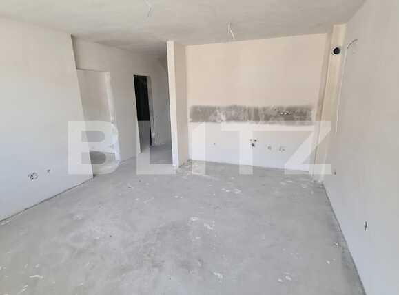 Apartament de vânzare 2 camere Floreşti - 77173AV | BLITZ Cluj-Napoca | Poza1