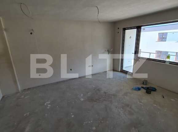 Apartament de vânzare 2 camere Floreşti - 77173AV | BLITZ Cluj-Napoca | Poza2