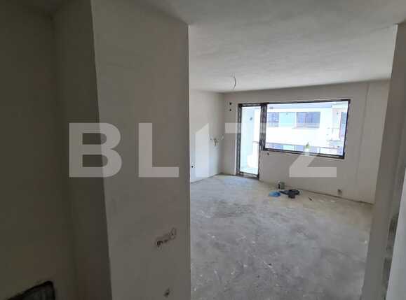 Apartament de vânzare 2 camere Floreşti - 77173AV | BLITZ Cluj-Napoca | Poza3