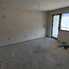 Apartament de vânzare 2 camere Floreşti - 77173AV - Poza 1 din 5 | BLITZ Cluj-Napoca | Poza2