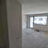 Apartament de vânzare 2 camere Floreşti - 77173AV - Poza 1 din 5 | BLITZ Cluj-Napoca | Poza3