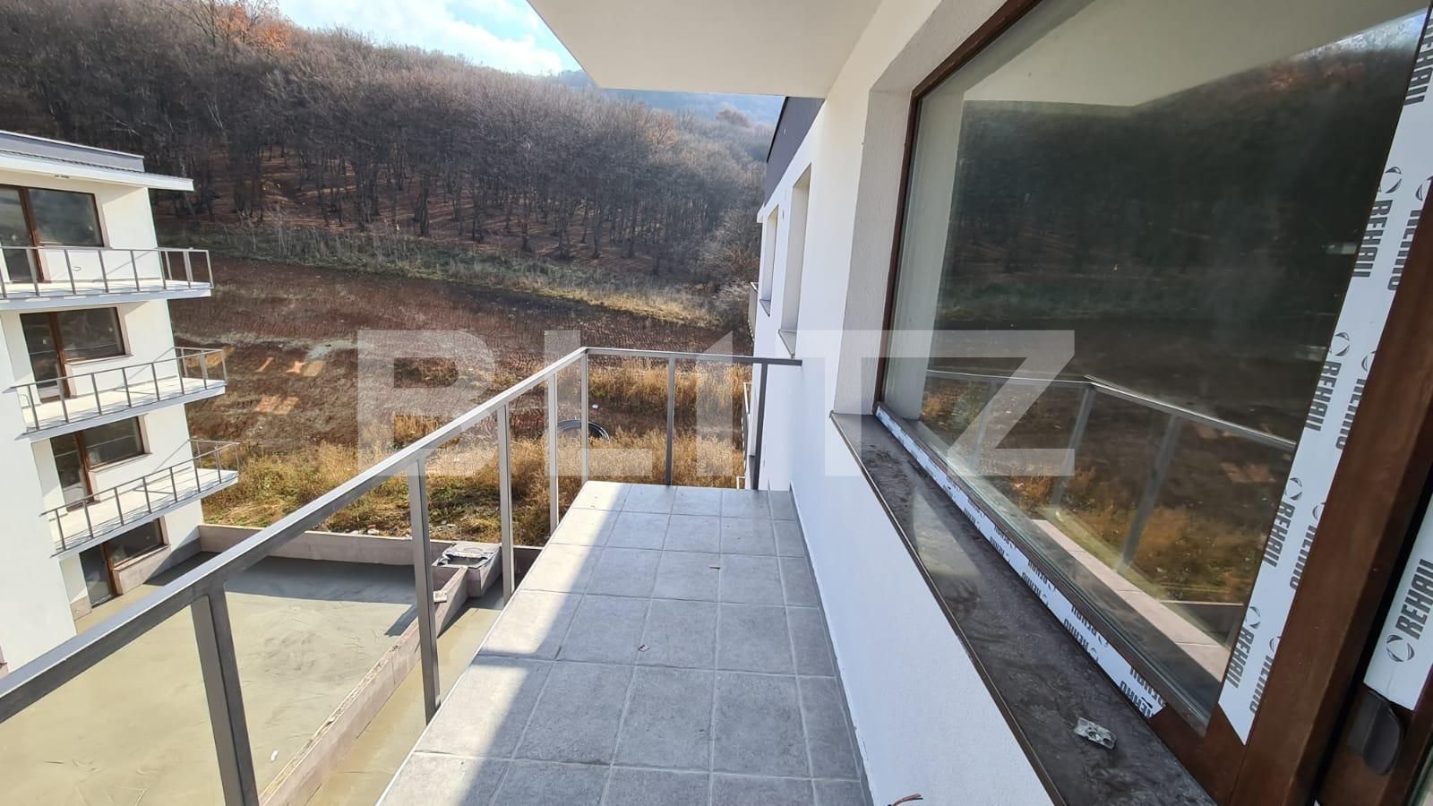 Apartament de vânzare 2 camere Floreşti - 77173AV | BLITZ Cluj-Napoca | Poza4