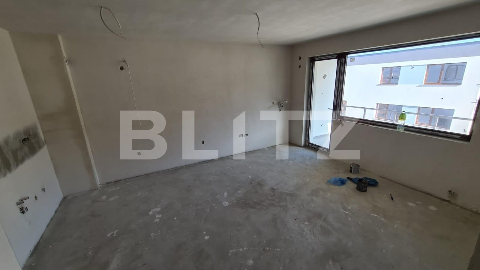 Apartament de vânzare 2 camere Floreşti - 77173AV | BLITZ Cluj-Napoca | Poza2