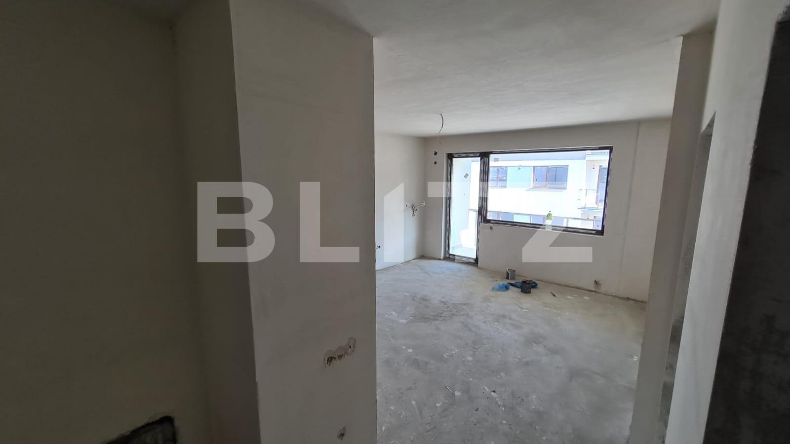 Apartament de vânzare 2 camere Floreşti - 77173AV | BLITZ Cluj-Napoca | Poza3