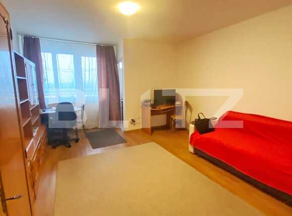 Garsonieră de vânzare Manastur - 77176AV | BLITZ Cluj-Napoca | Poza2