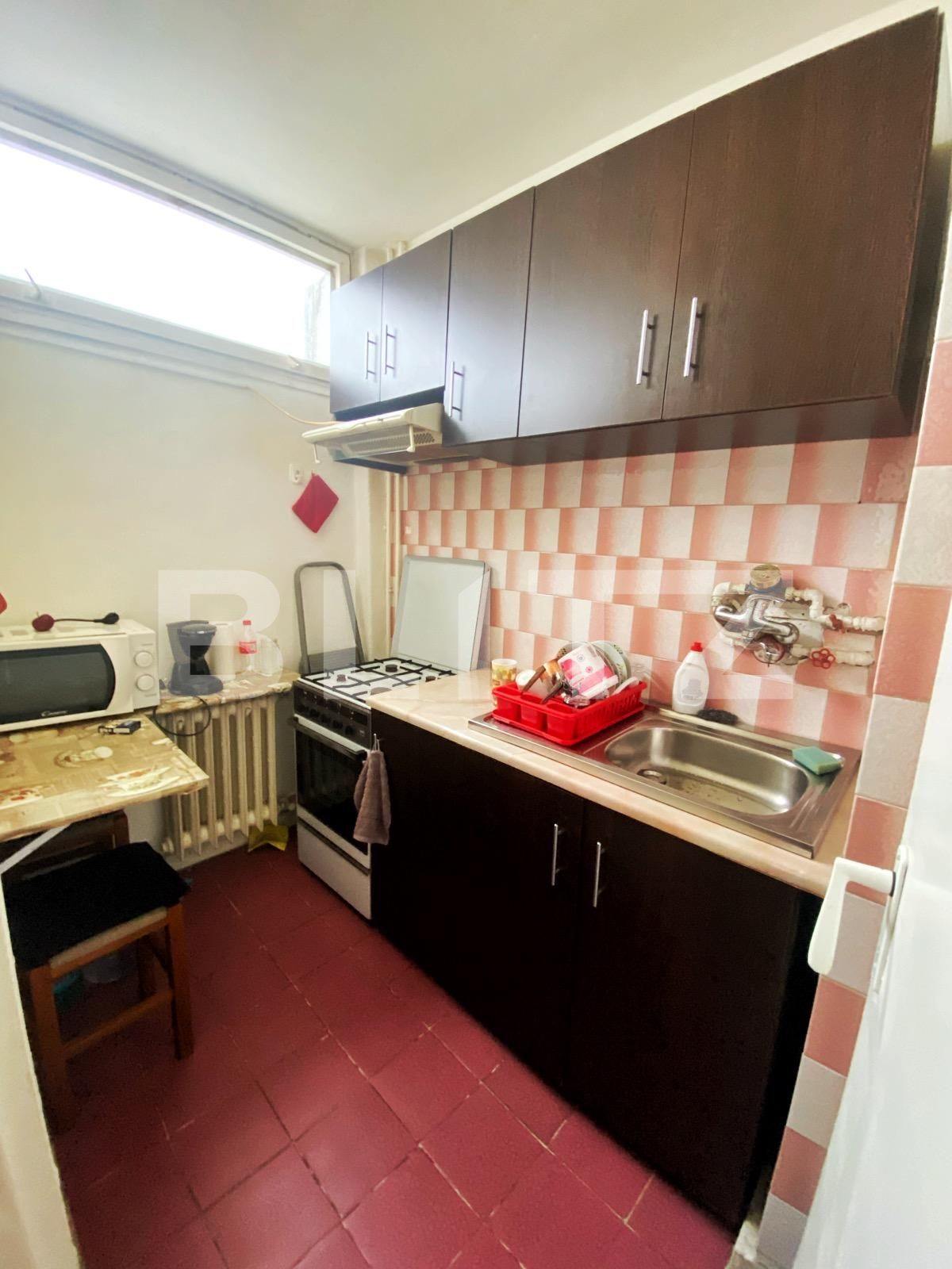 Garsonieră de vânzare Manastur - 77176AV | BLITZ Cluj-Napoca | Poza3