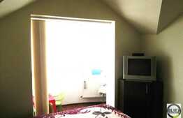 2 camere, decomandat, 69 mp, zona strazii Jupiter