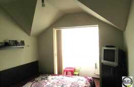 2 camere, decomandat, 69 mp, zona strazii Jupiter