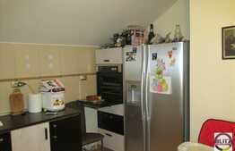 2 camere, decomandat, 69 mp, zona strazii Jupiter