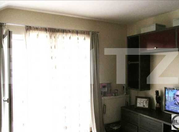Apartament de vânzare 2 camere Baciu - 7718AV | BLITZ Cluj-Napoca | Poza4