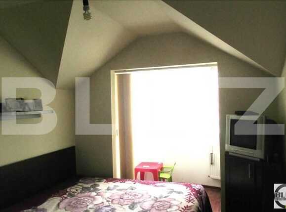 Apartament de vânzare 2 camere Baciu - 7718AV | BLITZ Cluj-Napoca | Poza1