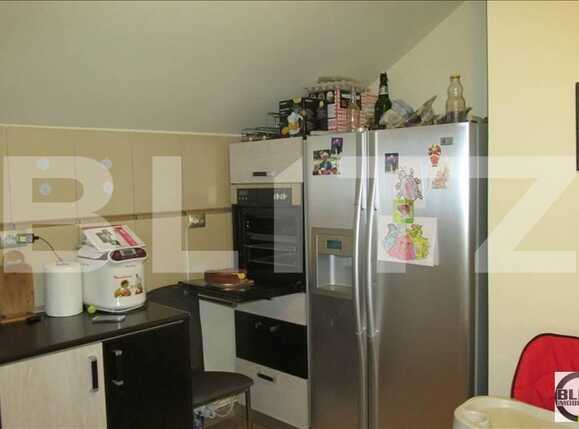 Apartament de vânzare 2 camere Baciu - 7718AV | BLITZ Cluj-Napoca | Poza6