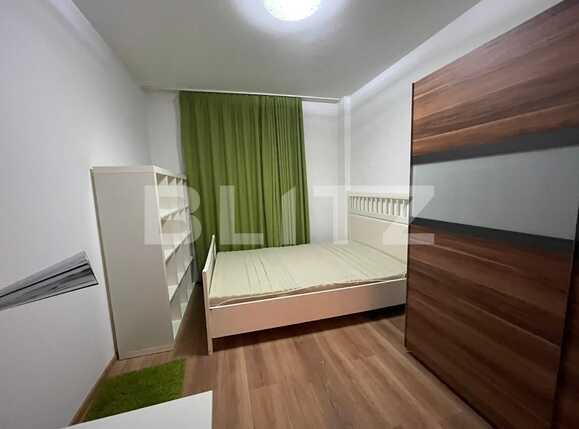 Apartament de închiriat 2 camere Iris - 77180AI | BLITZ Cluj-Napoca | Poza5