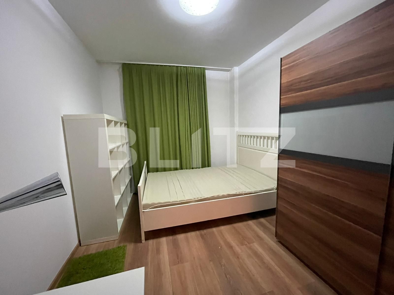 Apartament de închiriat 2 camere Iris - 77180AI | BLITZ Cluj-Napoca | Poza5