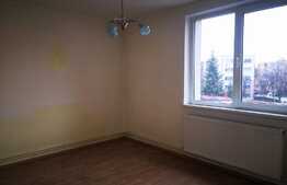 Apartament de 2 camere, circular, balcon, zona Gemenii