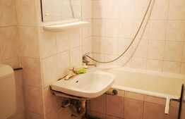 Apartament de 2 camere, circular, balcon, zona Gemenii